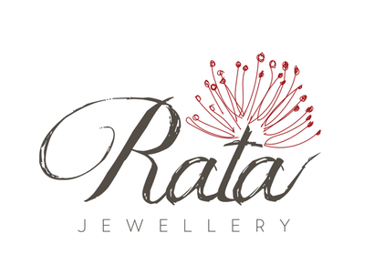 Rata Jewellery